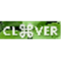 Clover Efi Bootloader Alternatives