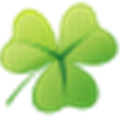 Clover Alternatives