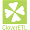 Cloveretl Alternatives