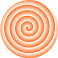 Clownfish Voice Changer Alternatives