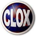 Clox Timezone Clocks Alternatives