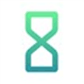 Cloxee Countdown App And Widget Alternatives