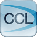 Clozure Common Lisp Alternatives