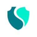 Clrstream Alternatives