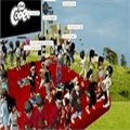 Club Cooee Alternatives