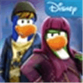 Club Penguin island Alternatives