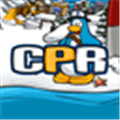 Club Penguin Rewritten Alternatives