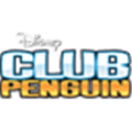 Club Penguin Alternatives