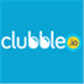 Clubble io Alternatives