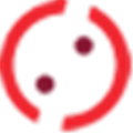 Clubexpress Alternatives
