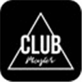 Clubmaster Alternatives