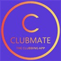 Clubmate The Clubbing App Alternatives