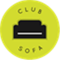 Clubsofa Alternatives