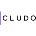 Cludo Site Search Alternatives