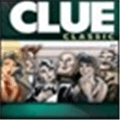 Clue Classic Alternatives