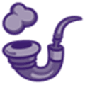 Clue Alternatives