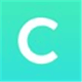 Cluise Alternatives