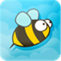 Clumsy Bee Alternatives