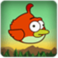 Clumsy Bird Alternatives