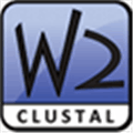 Clustal X Alternatives