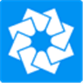 Cluster Co Alternatives