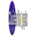Cluster Knoppix Alternatives