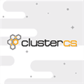 Clustercs Alternatives