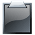 Clyppan Alternatives