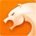 Cm Browser Alternatives