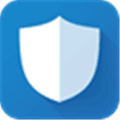 Cm Security Antivirus Applock Alternatives