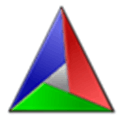 Cmake Alternatives