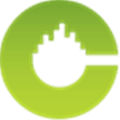 Cmaps Analytics Alternatives