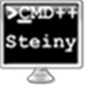 Cmd  Alternatives