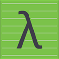 Cmder Alternatives