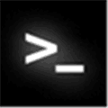 Cmdfm Alternatives