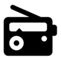 Cmdradio Alternatives