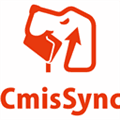 Cmissync Alternatives