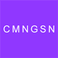 Cmnsgn Alternatives