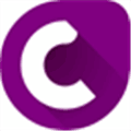 Cms intellicad Alternatives