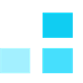 Cms Js Alternatives