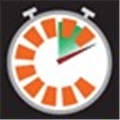 Cms Lap Timer Gps Laptimer  Alternatives