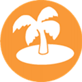 Cms Made Simple Alternatives