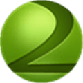 Cms2cms Alternatives