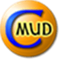 Cmud Alternatives