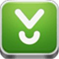 Cnet Techtracker Alternatives