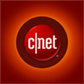 Cnet Alternatives