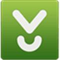 Cnets Downloadcom Alternatives