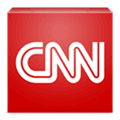 Cnn Alternatives