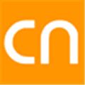 Cnstruction Alternatives