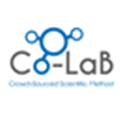 Co Lab Crowdsourced Scientific Method Alternatives